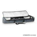 Sac d'équipement universel Theatrixx CGB400S