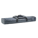Sac d'équipement universel Theatrixx CGB400S