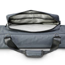 Sac d'équipement universel Theatrixx CGB400S