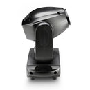 Cameo Lights AURO SPOT 200 LED Spot Moving Head 100W White LED (Black)