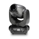 Cameo Lights AURO SPOT 200 LED Spot Moving Head 100W White LED (Black)