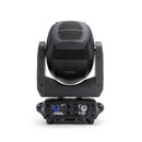 Cameo Lights AURO SPOT Z300 LED Spot Moving Head 200W White LED (Black)