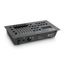 Cameo Lights CLCONTROL54 54-Channel DMX Controller