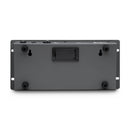 Cameo Lights CLCONTROL54 54-Channel DMX Controller