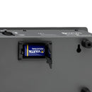 Cameo Lights CLCONTROL54 54-Channel DMX Controller