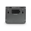 Cameo Lights CLCONTROL6 6-Channel DMX Controller