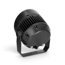 Cameo Pro CLDS100 DURA Spot 100 IP67 Install Spot with 6x RGBW LED