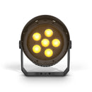 Cameo Pro CLDS100 DURA Spot 100 IP67 Install Spot with 6x RGBW LED