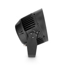 Cameo Pro CLDS100 DURA Spot 100 IP67 Install Spot with 6x RGBW LED