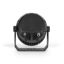 Cameo Pro CLDS100 DURA Spot 100 IP67 Install Spot with 6x RGBW LED