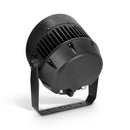 Cameo Pro CLDS200 DURA Spot 200 IP67 Install Spot with 12x RGBW LED