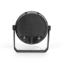Cameo Pro CLDS200 DURA Spot 200 IP67 Install Spot with 12x RGBW LED