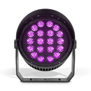 Cameo Pro CLDS400 DURA Spot 400 IP67 Install Spot with 18x RGBW LED