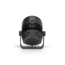 Cameo Pro CLDS60 DURA Spot 60 IP67 Install Spot with 3x RGBW LED