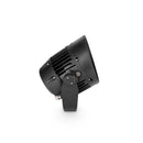 Cameo Pro CLDS60 DURA Spot 60 IP67 Install Spot with 3x RGBW LED