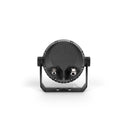 Cameo Pro CLDS60 DURA Spot 60 IP67 Install Spot with 3x RGBW LED