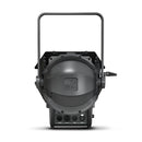 Cameo Pro CLF2D Professional Fresnel White Daylight - Includes Barndoor and Gel Frame