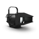 Cameo Pro CLF4D Professional Fresnel White Daylight - Includes Barndoor and Gel Frame