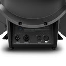 Cameo Pro CLF4D Professional Fresnel White Daylight - Includes Barndoor and Gel Frame