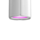 Cameo Pro CLH1FCWH House Light Full Color LED DMX Control (White)