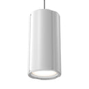 Cameo Pro CLH1TWH House Light Warm White LED DMX Control (White)