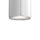Cameo Pro CLH1TWH House Light Warm White LED DMX Control (White)