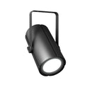 Cameo Pro CLH2D House Light Daylight White LED DMX Control (Black)