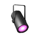 Cameo Pro CLH2FC House Light Full Color LED DMX Control (Black)