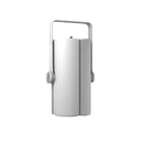 Cameo Pro CLH2TWH House Light Warm White LED DMX Control (White)