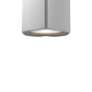 Cameo Pro CLH2TWH House Light Warm White LED DMX Control (White)