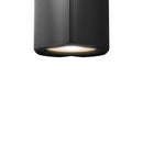 Cameo Pro CLH2T House Light Warm White LED DMX Control (Black)