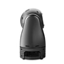 Theatrixx MOVO BEAM 100 Tête mobile à rotation continue 60 W RGBW LED
