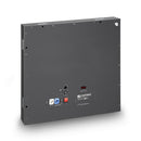 Cameo Lights CLMP3WW MATRIX PANEL 5 X 5 3W Warm White LED Single Pixel Control
