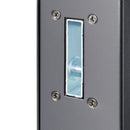 Cameo Lights CLMP3WW MATRIX PANEL 5 X 5 3W Warm White LED Single Pixel Control
