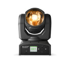 Cameo Lights NANOBEAM 600 60W LED Moving Head (Black)