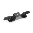 Cameo Lights CLOMEGABRACKET1 Omega Bracket Type 1 Black