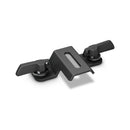 Cameo Lights CLOMEGABRACKET4 Omega Bracket Type 4 Bracing Slot (Black)