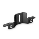 Cameo Lights CLOMEGABRACKET5 Omega Bracket Type 5 Long Bracing Slot (Black)