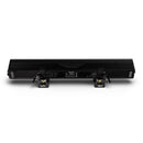 Barre LED Theatrixx CLPB600IPG2 RGBWAUV IP65