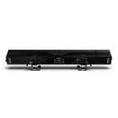 Cameo Pro CLPBSMDIPG2 LED Bar RGB SMD IP65