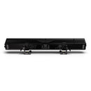 Cameo Pro CLPBTWIPG2 LED Bar Tunable White IP65