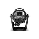 Cameo Pro CLPFLATPRO7G2 FLAT PRO 7 G2 Outdoor 7 X 10W RGBWA LED PAR IP65 (Black)