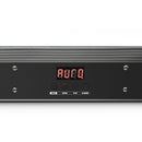Cameo Lights CLTRIBAR200IR TRIBAR 200 12 X3W RGB LED Bar IR Remote Control (Black)