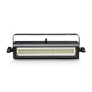 Cameo Lights CLTW100RGB THUNDER WASH 100 132 X 0.2W RGB LED (Black)