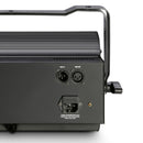Cameo Lights CLTW600UV THUNDER WASH 600 648 X 0.2W UV LED Wash (Black)