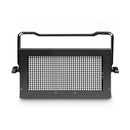 Cameo Lights CLTW600W THUNDER WASH 600 648 X 0.2W White LED (Black)