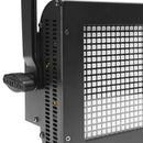 Cameo Lights CLTW600W THUNDER WASH 600 648 X 0.2W White LED (Black)