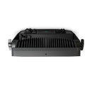 Cameo Pro ZENIT B200 Battery Powered 21 X 15W RGBW LED Outdoor Wash Light IP65 (Black)