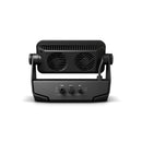 Cameo Pro CLZW300i ZENIT W300 Outdoor 21 X 15W RGBW LED Wash Light IP67 (Black)