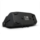 Cameo Pro CLZW300i ZENIT W300 Outdoor 21 X 15W RGBW LED Wash Light IP67 (Black)